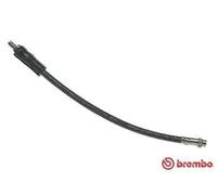 Tubo flessibile freno T 68 047 BREMBO per RENAULT OPEL