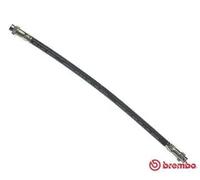 Tubo flessibile freno T 68 060 BREMBO per RENAULT DACIA LADA