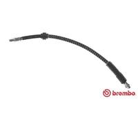 Tubo flessibile freno T 68 077 BREMBO per RENAULT OPEL NISSAN