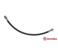 Tubo flessibile freno T 78 024 BREMBO per SUBARU FORESTER