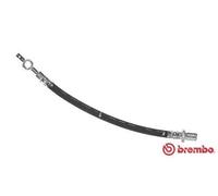 Tubo flessibile freno T 83 015 BREMBO per TOYOTA RAV 4 I RAV 4 I Cabrio