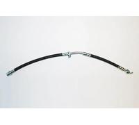 Tubo flessibile freno T 83 061 BREMBO per DAIHATSU TOYOTA