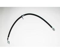 Tubo flessibile freno T 83 062 BREMBO per TOYOTA RAV 4 II