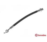 Brembo T 83 121 - Tubo Freno - Anteriore