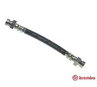 Tubo flessibile freno T 85 021 BREMBO per VW SEAT