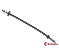 Tubo flessibile freno T 85 042 BREMBO per VW TRANSPORTER T4 Autobus