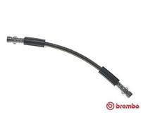 Tubo flessibile freno T 85 044 BREMBO per VW KAEFER GOLF I LT 28-35 I Autobus
