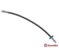 Tubo flessibile freno T 85 045 BREMBO per AUDI VW TALBOT