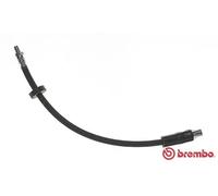 Tubo flessibile freno T 85 056 BREMBO per AUDI 100 C3 Tre volumi 100 C3 Avant