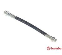 Tubo flessibile freno T 85 063 BREMBO per AUDI 80 B4 Tre volumi A4 B5 COUPE B3