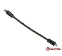 Tubo flessibile freno T 85 064 BREMBO per AUDI VW SKODA