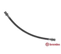 Tubo flessibile freno T 85 096 BREMBO per VW PORSCHE