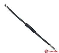 Tubo flessibile freno T 85 101 BREMBO per VW TRANSPORTER T3 Autobus