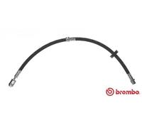 BREMBO T 85 109 Tubo freno