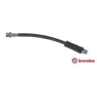 Tubo flessibile freno T 85 111 BREMBO per VW SKODA AUDI SEAT