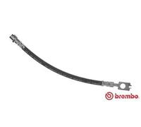 Tubo flessibile freno T 85 116 BREMBO per AUDI SEAT