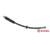 Tubo flessibile freno T 85 117 BREMBO per AUDI SEAT