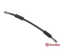 Tubo flessibile freno T 85 119 BREMBO per AUDI VW