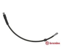 Tubo flessibile freno T 85 122 BREMBO per VW CADDY III MPV / Space wagon