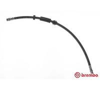 BREMBO T 85 129 Tubo freno per VW Touareg (7LA, 7L6, 7L7) Touareg (7P5, 7P6)