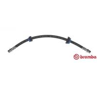 Tubo flessibile freno T 85 133 BREMBO per VW TRANSPORTER T4 Autobus