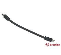 Tubo flessibile freno T 85 134 BREMBO per VW PASSAT B3/B4 Variant PASSAT B5