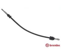 Tubo flessibile freno T 85 140 BREMBO per AUDI A5 A5 Sportback A5 Cabriolet