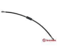 Tubo flessibile freno T 85 148 BREMBO per VW SKODA AUDI SEAT