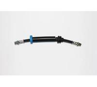 Tubo flessibile freno T 85 171 BREMBO per VW TRANSPORTER T5 Autobus