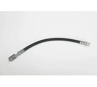 Tubo flessibile freno T 85 201 BREMBO per VW PASSAT B5 PASSAT B5.5 Variant