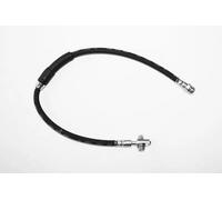 BREMBO T 85 212 Tubo freno