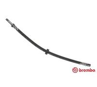 Tubo flessibile freno T 86 026 BREMBO per VOLVO S80 I V70 II S60 I S70