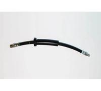 Tubo flessibile freno T 86 036 BREMBO per VOLVO S80 I V70 II S60 I