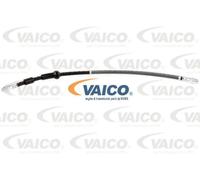 Tubo flessibile freno V10-4219 VAICO per VW AUDI PORSCHE