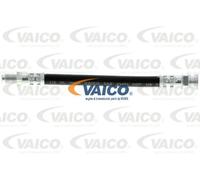 Tubo flessibile freno V24-9644 VAICO per ALFA ROMEO FIAT LANCIA PEUGEOT CITROËN