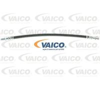 Tubo flessibile freno V30-4122 VAICO per MERCEDES-BENZ CLASSE S Coupé CLASSE S