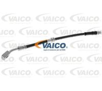 Tubo flessibile freno V40-4110 VAICO per OPEL VECTRA B Hatchback VECTRA B