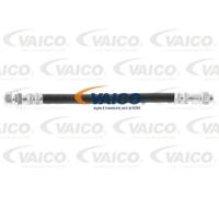 Tubo flessibile freno V46-0534 VAICO per RENAULT LAGUNA II LAGUNA II Grandtour