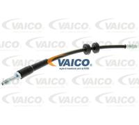 Tubo flessibile freno V95-0471 VAICO per VOLVO XC90 I VAN XC90 I