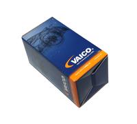 Tubo flessibile freno V95-0482 VAICO per VOLVO XC70 II V60 I XC70 II VAN