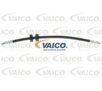 Tubo flessibile freno V95-9579 VAICO per VOLVO 760 940 960 960 Kombi 850 940 II