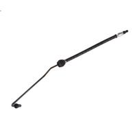 Tubo flessibile frizione SACHS 6270 600 001 per MAZDA 3 (BK) 1.6 2004-2009