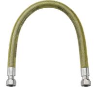 Tubo flessibile gas FF 2000 mm