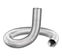 Tubo flessibile GATES FD25X0.5