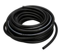 Tubo Flessibile Gates HH15X15 per