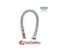 TUBO FLESSIBILE GROHE 45829000