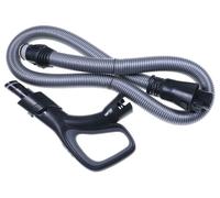 TUBO FLESSIBILE H-POWER 700 HOOVER ORIGINALE D184 PER HP730ALG 011