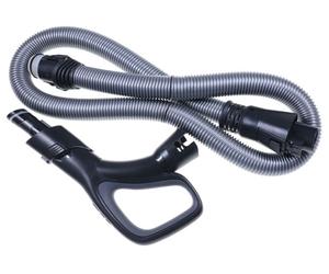 TUBO FLESSIBILE H-POWER 700 HOOVER ORIGINALE D184 PER HP730ALG 011