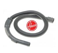 TUBO FLESSIBILE HOOVER ORIGINALE ASPIRAPOLVERE THUNDER SPACE E CUBED SILENCE