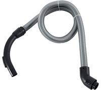 Tubo flessibile Hoover Power Capsule originale D174